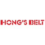Hongsbelt International (HK) Limited