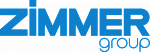 ZIMMER GROUP