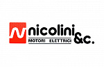 Nicolini Motori