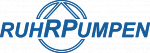 RUHRPUMPEN