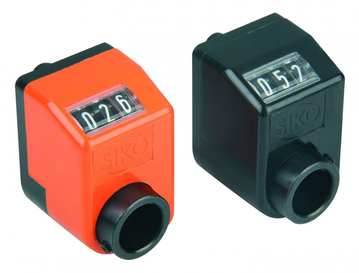 Индикатор положения механический. Лифт табло с этажами. Digital position. Правильная осанка за компьютером. Инфографика программирование.