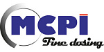 MCPI SAS