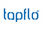 Tapflo