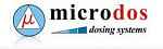 MICRODOS S.r.l.