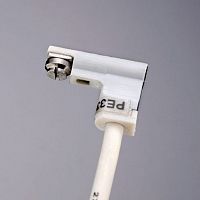 Магнитный концевой выключатель / IP67