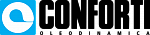 Conforti Oleodinamica