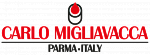 Carlo Migliavacca S.r.L. a s.u.