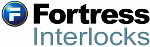 Fortress Interlocks