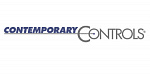 Contemporary Controls GmbH