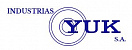 YUK Group