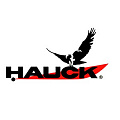 Hauck