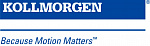Kollmorgen Europe GmbH