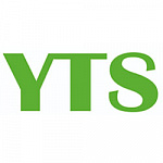YTS Pump Engineering