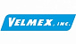 VELMEX, Inc.