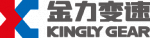 Guangdong Kingly Gear Co.,Ltd