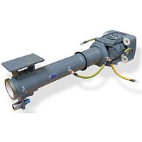 Соединительная муфта для электрического двигателя