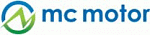 MC MOTOR TECHNOLOGY CO., LTD