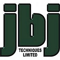 jbj Techniques Limited