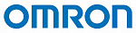 OMRON Electrical Components