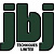 jbj Techniques Limited