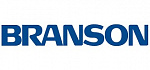 Branson Ultrasonics