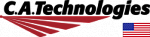 C.A.Technologies