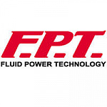 FPT Fluid Power Technology