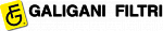 GALIGANI FILTRI SRL