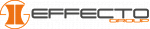 Effecto Group S.p.A.