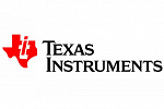 Texas Instruments Semiconductor