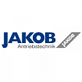 JAKOB Antriebstechnik GmbH