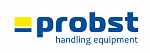 Probst GmbH