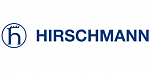 HIRSCHMANN