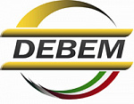 Debem - industrial pumps