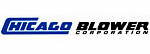 CHICAGO BLOWER