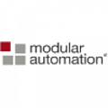 modular automation GmbH