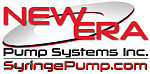New Era Pump Systems