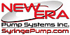 New Era Pump Systems