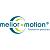 Melior Motion GmbH