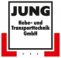 JUNG Hebe- und Transporttechnik GmbH
