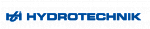 Hydrotechnik GmbH