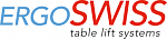 ErgoSwiss