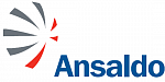 Ansaldo