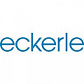 Eckerle Technologies GmbH