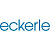 Eckerle Technologies GmbH