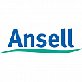 Ansell Healthcare Europe NV