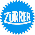 ZÜRRER