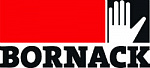 Bornack GmbH & Co. KG