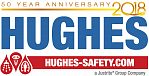 Hughes Safety Showers