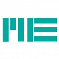 ME-Messsysteme GmbH
